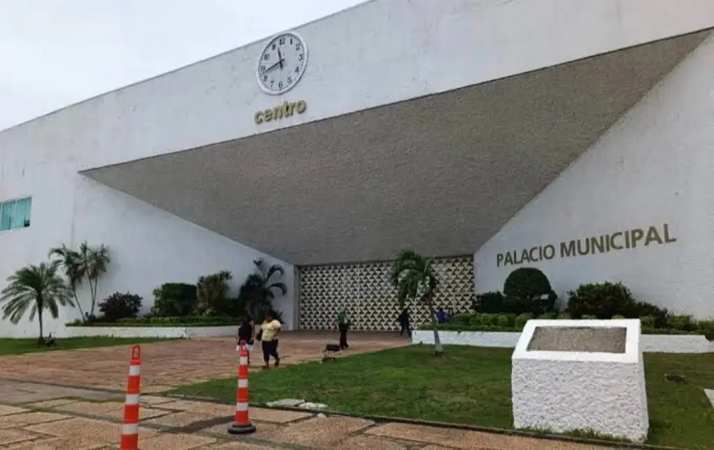 Imagen relacionada a la nota