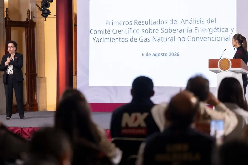 Imagen relacionada a la nota