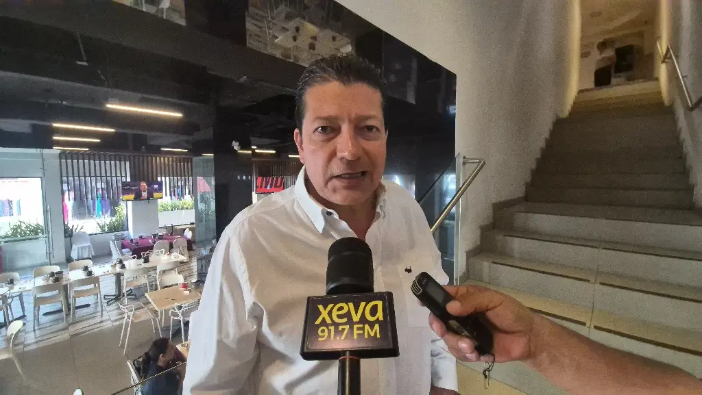 Imagen relacionada a la nota
