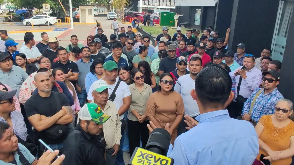 Imagen relacionada a la nota