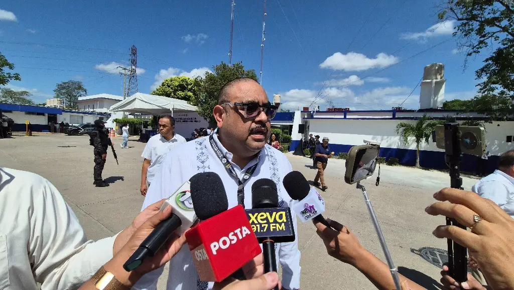 Imagen relacionada a la nota