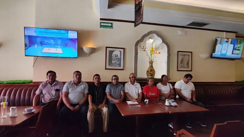 Imagen relacionada a la nota