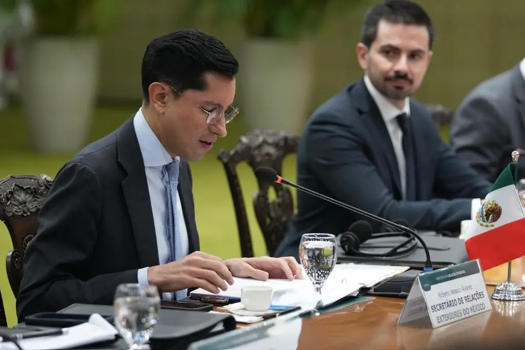 Imagen relacionada a la nota