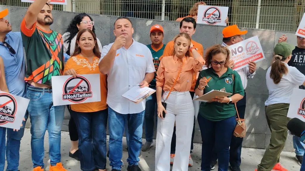 Imagen relacionada a la nota