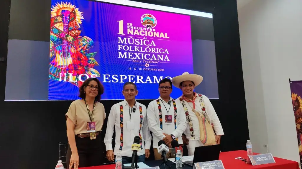 Imagen relacionada a la nota