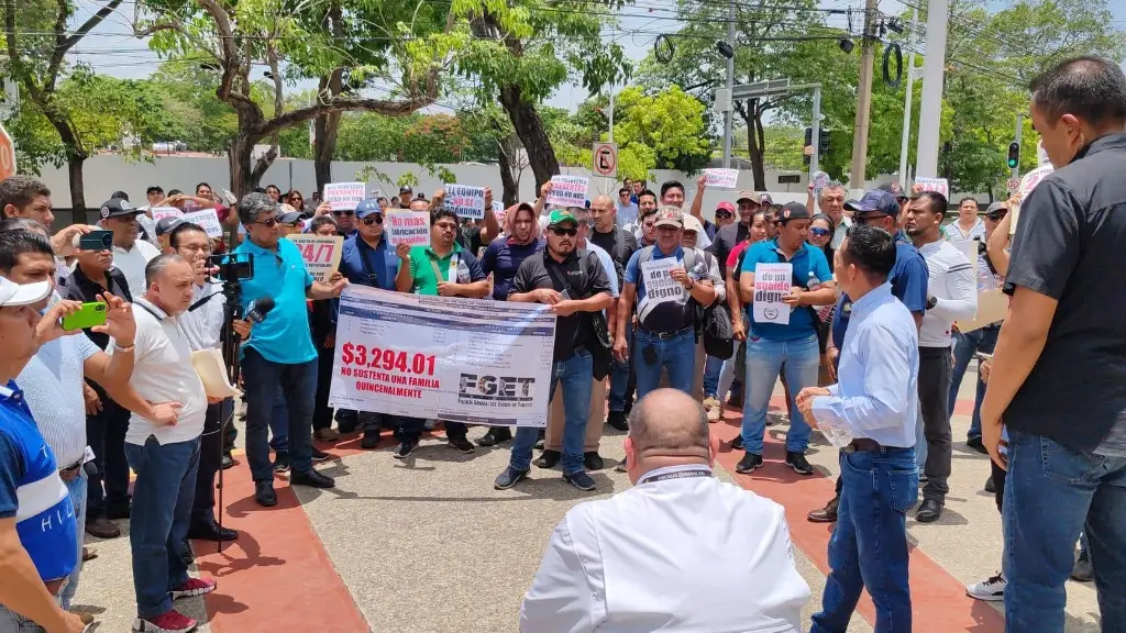 Imagen relacionada a la nota