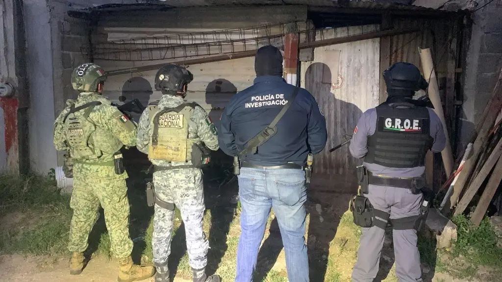 Imagen relacionada a la nota