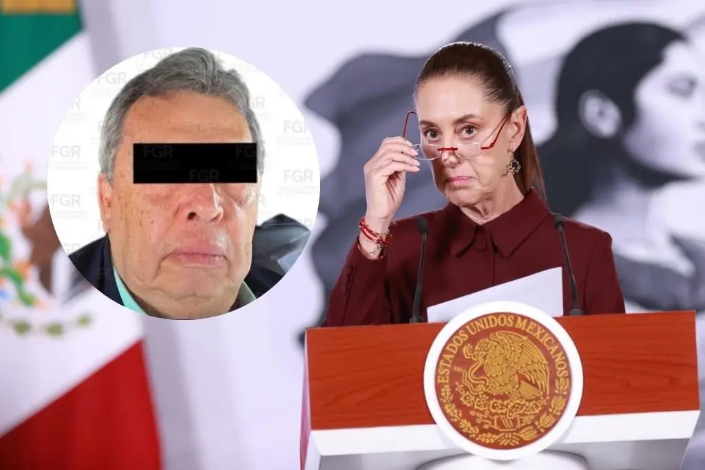 Imagen relacionada a la nota