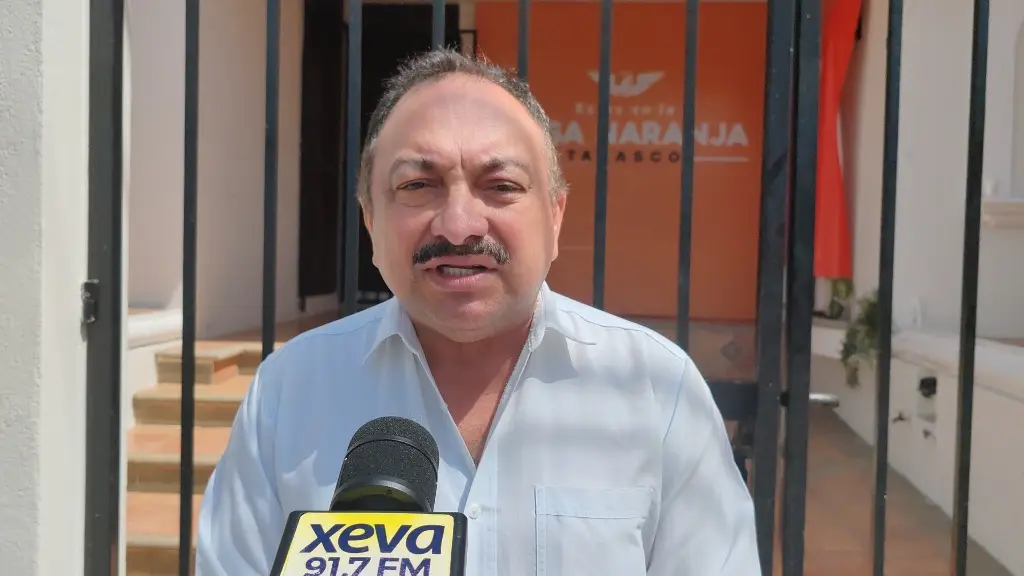 Imagen relacionada a la nota