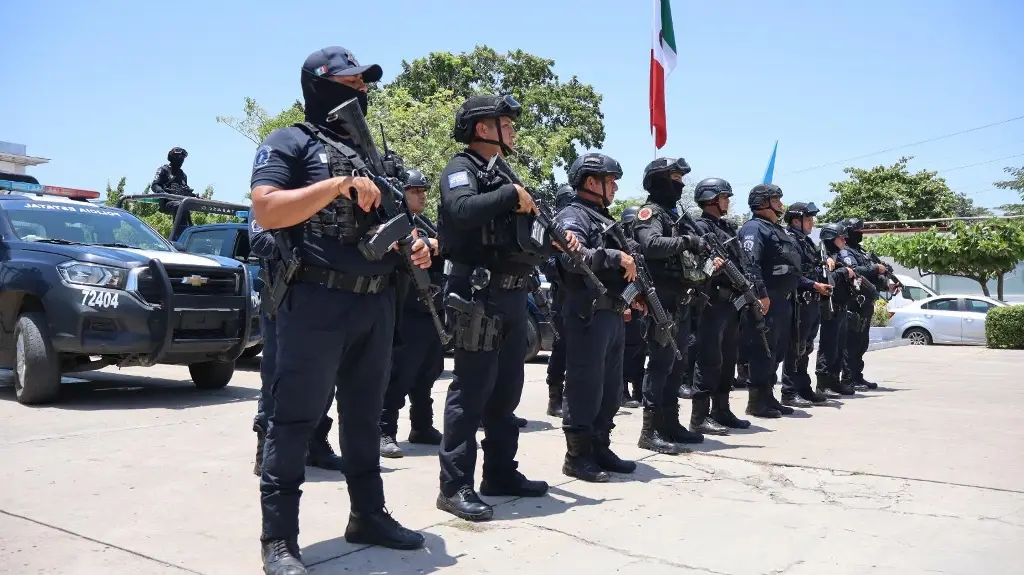 Imagen relacionada a la nota