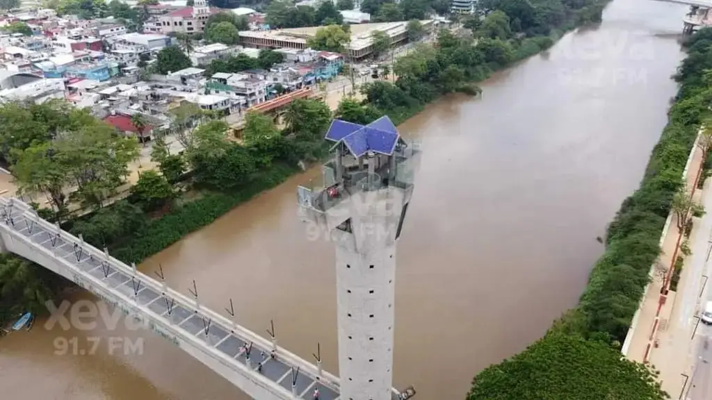 Imagen relacionada a la nota