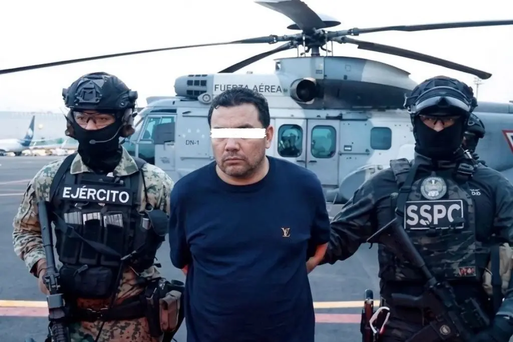 Imagen relacionada a la nota