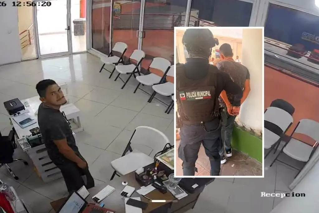Imagen relacionada a la nota