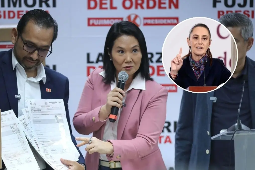 Imagen relacionada a la nota