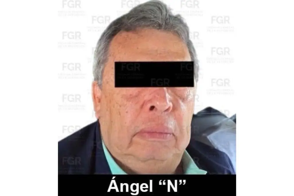 Imagen relacionada a la nota