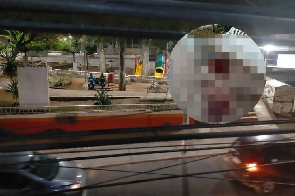 Imagen relacionada a la nota