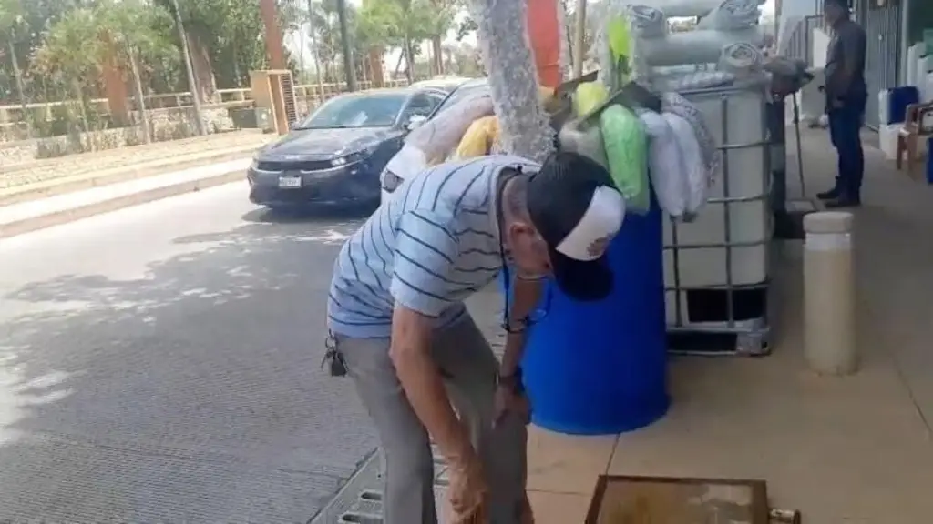 Imagen relacionada a la nota