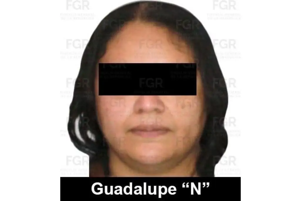 Imagen relacionada a la nota