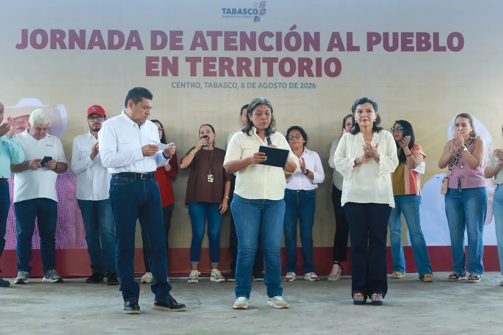Imagen relacionada a la nota
