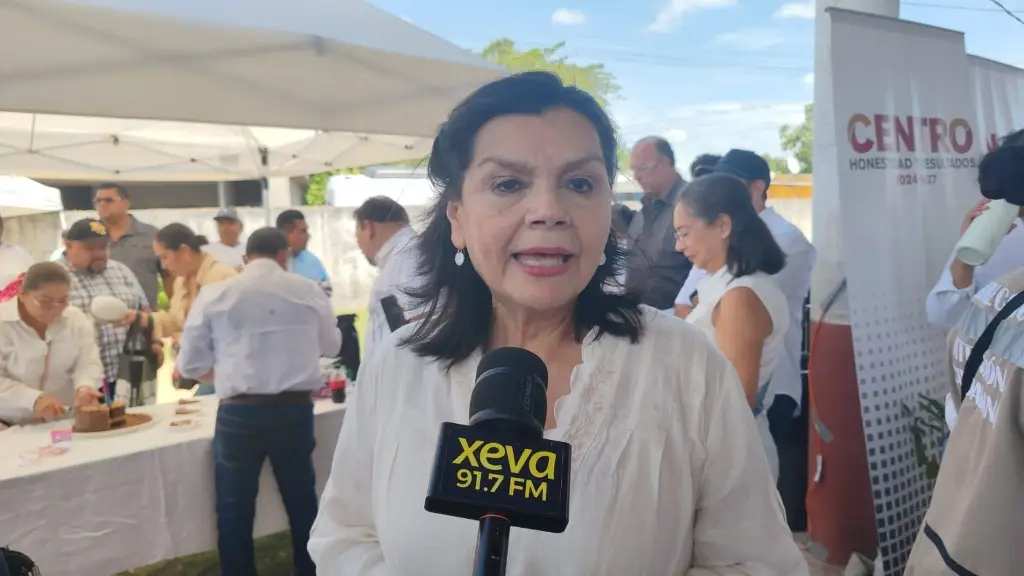Imagen relacionada a la nota