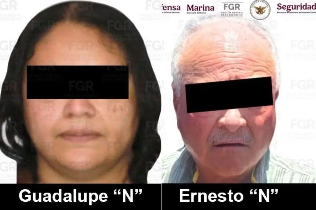 Imagen relacionada a la nota