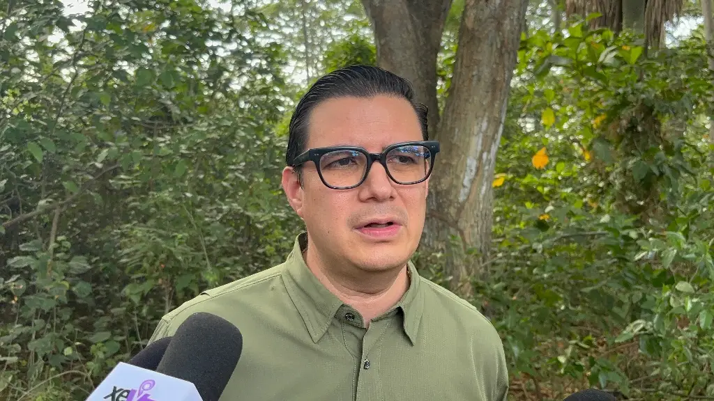Imagen relacionada a la nota