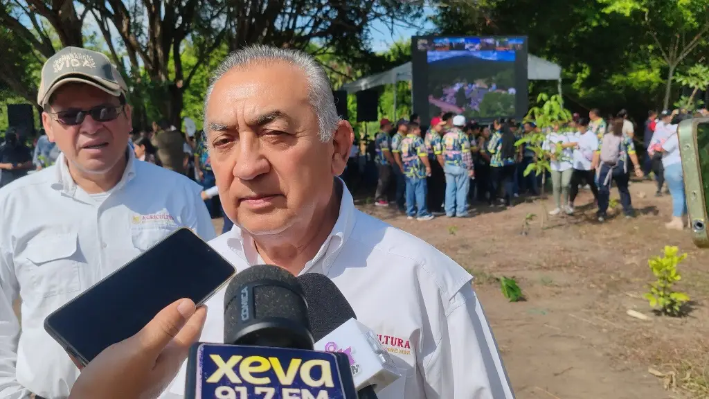 Imagen relacionada a la nota