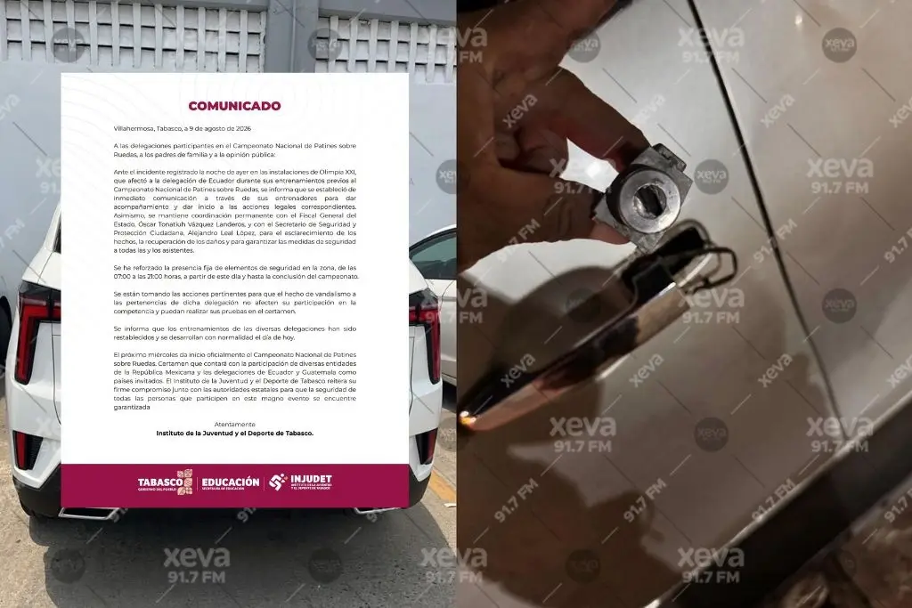 Imagen relacionada a la nota