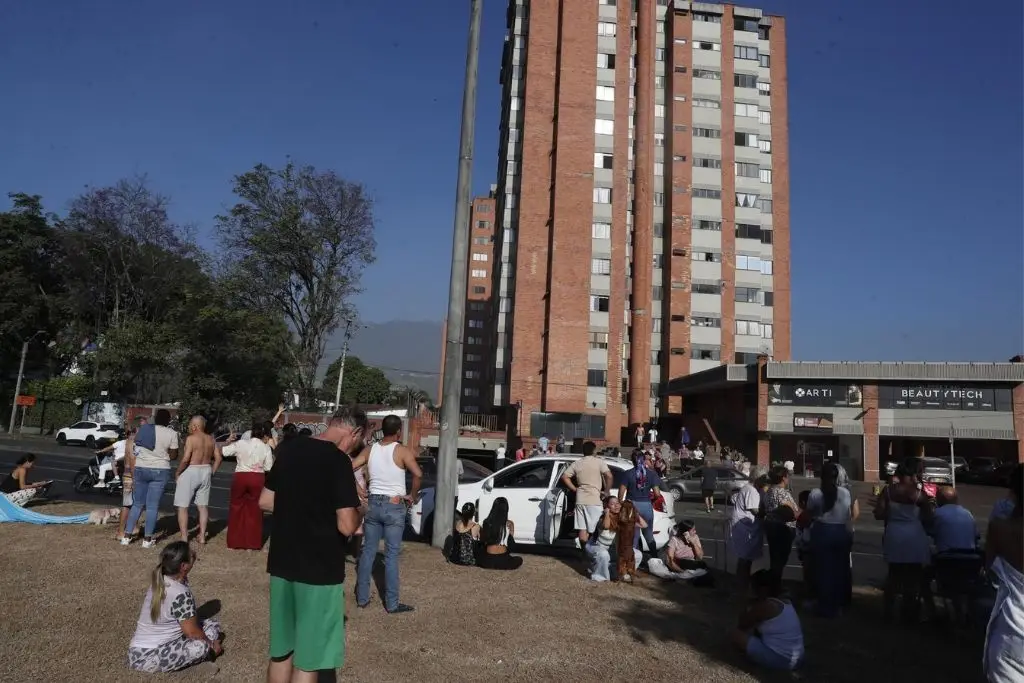Imagen relacionada a la nota