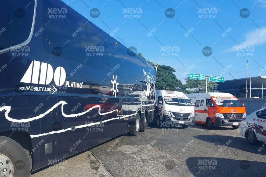 Imagen relacionada a la nota