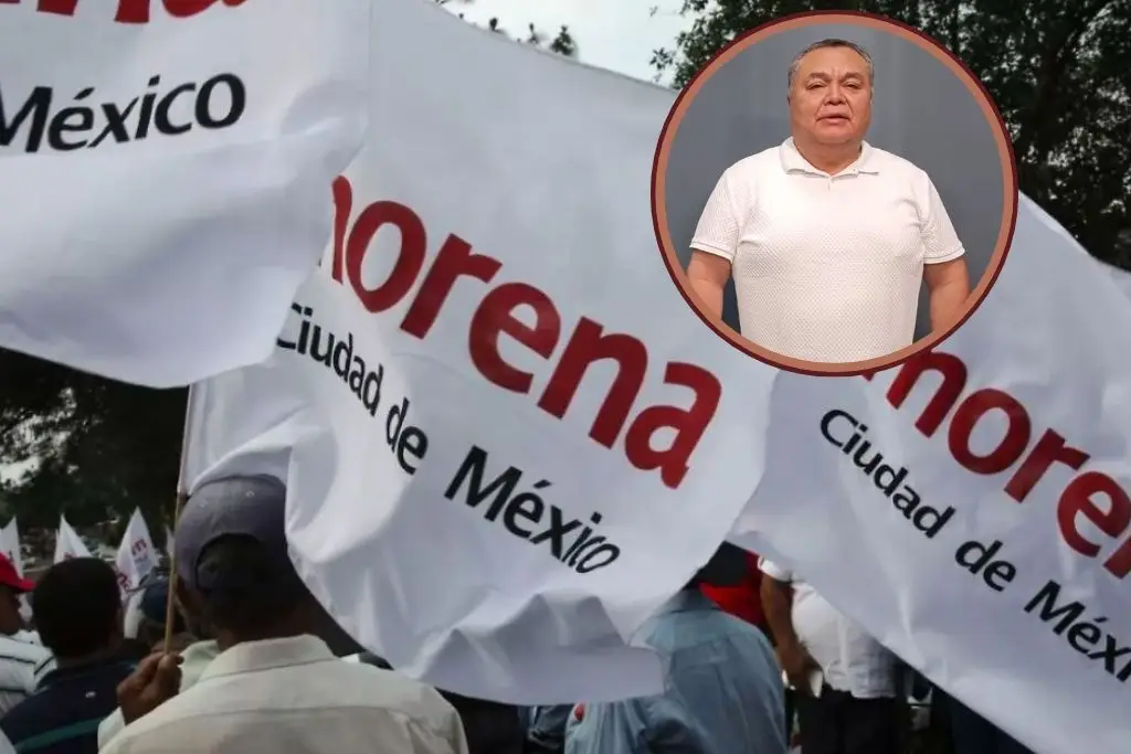 Imagen relacionada a la nota