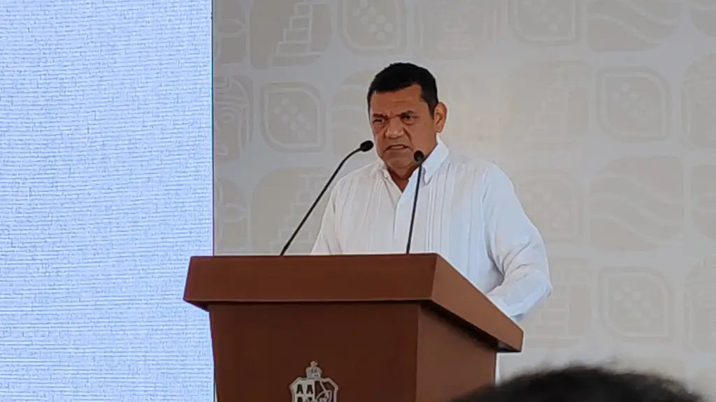 Imagen relacionada a la nota