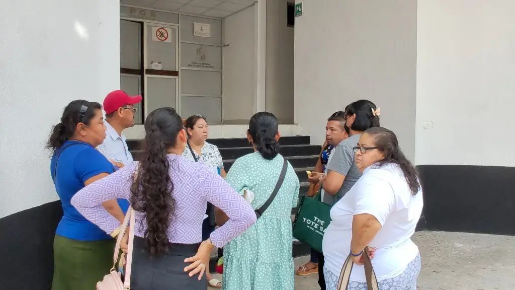 Imagen relacionada a la nota