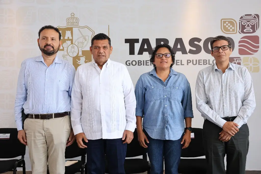 Imagen relacionada a la nota