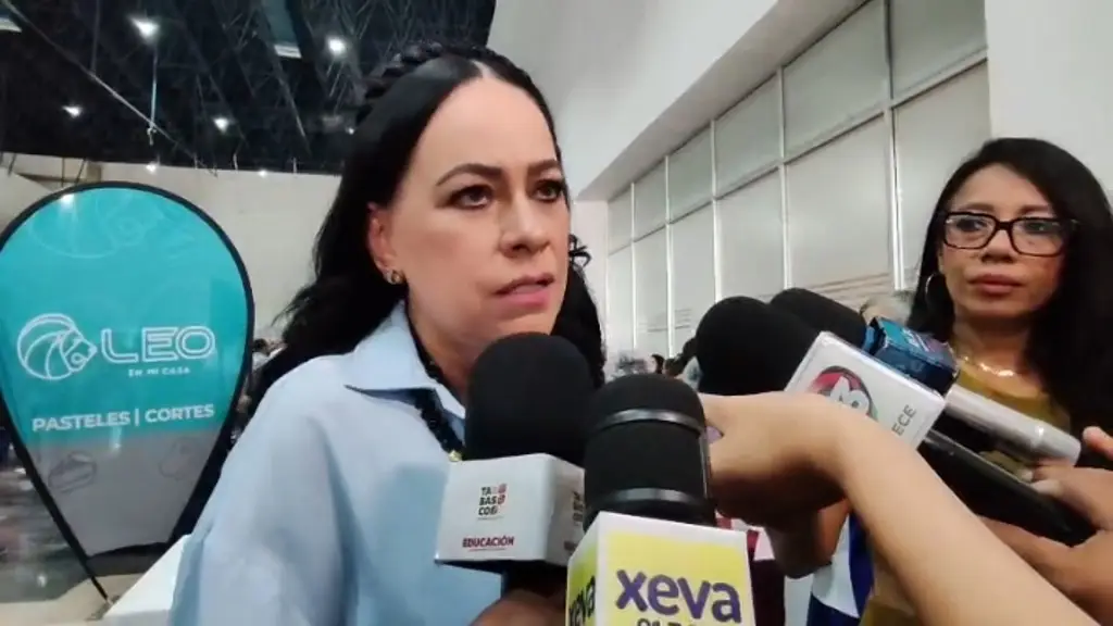 Imagen relacionada a la nota
