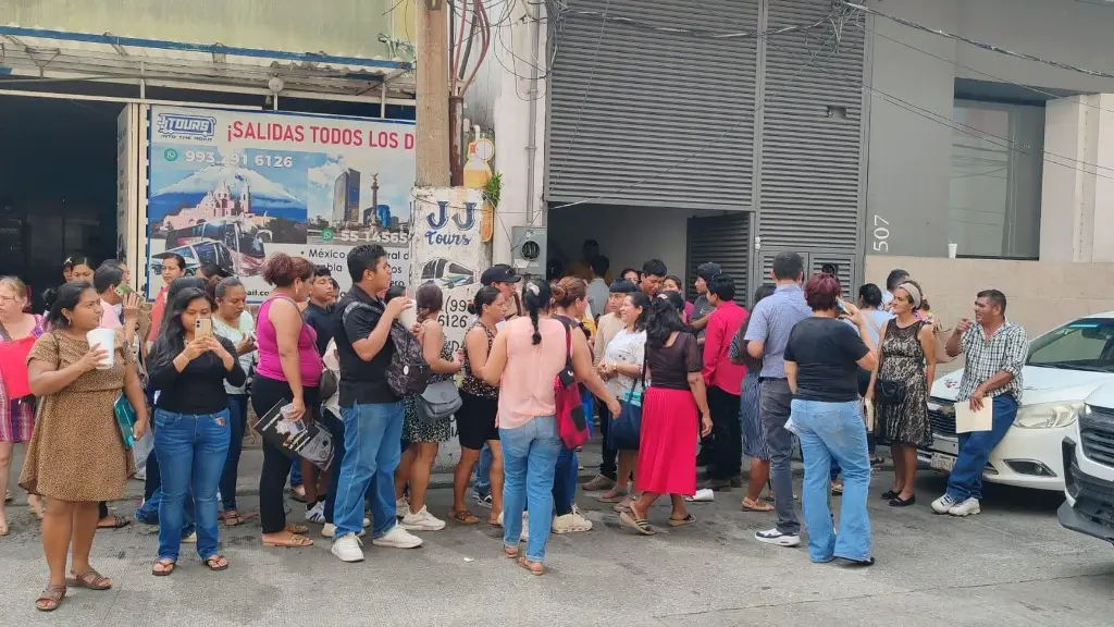Imagen relacionada a la nota