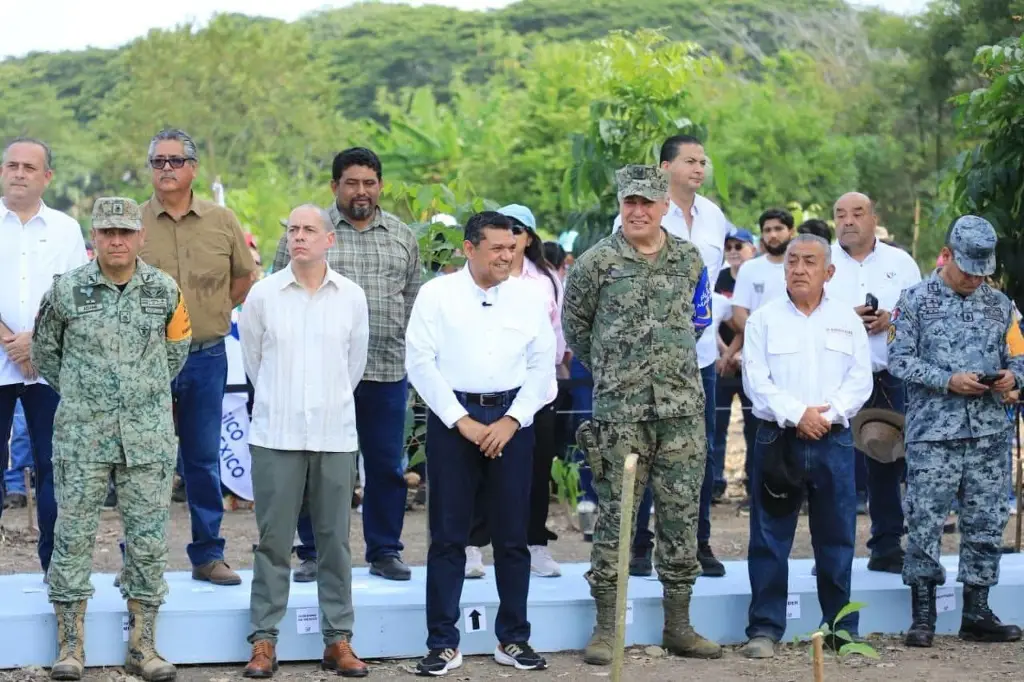 Imagen relacionada a la nota