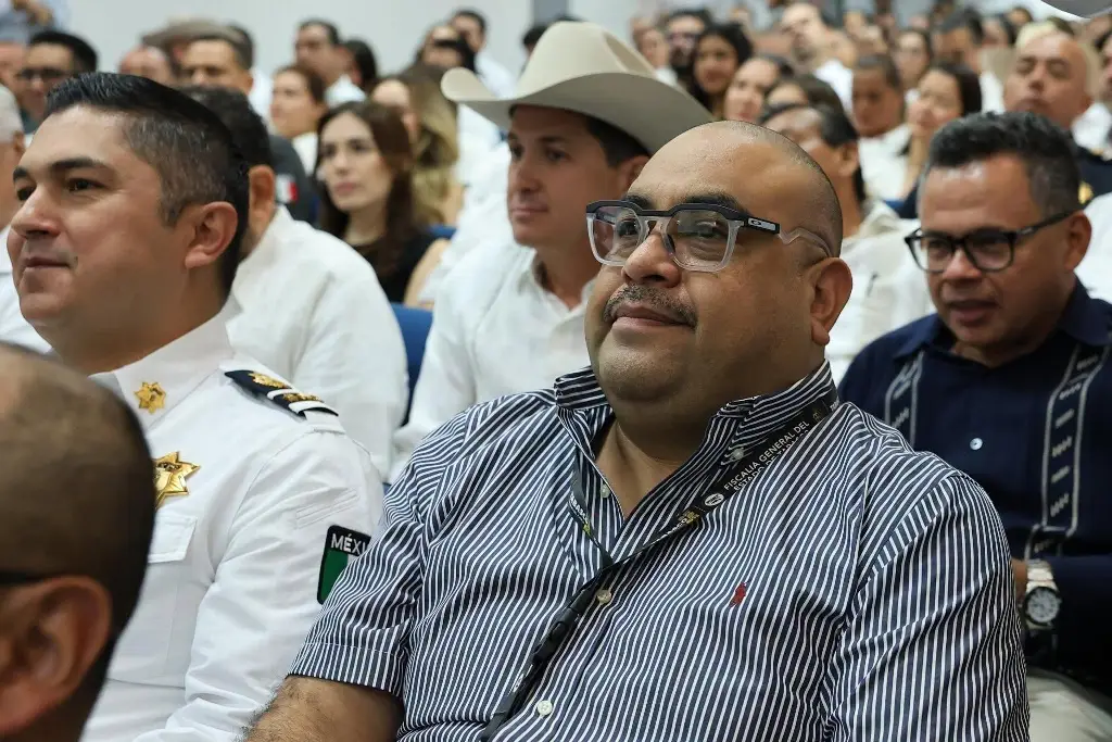 Imagen relacionada a la nota