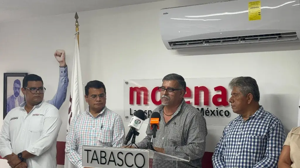 Imagen relacionada a la nota