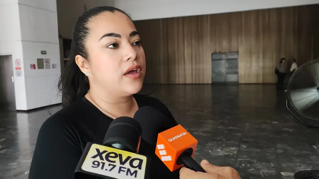 Imagen relacionada a la nota
