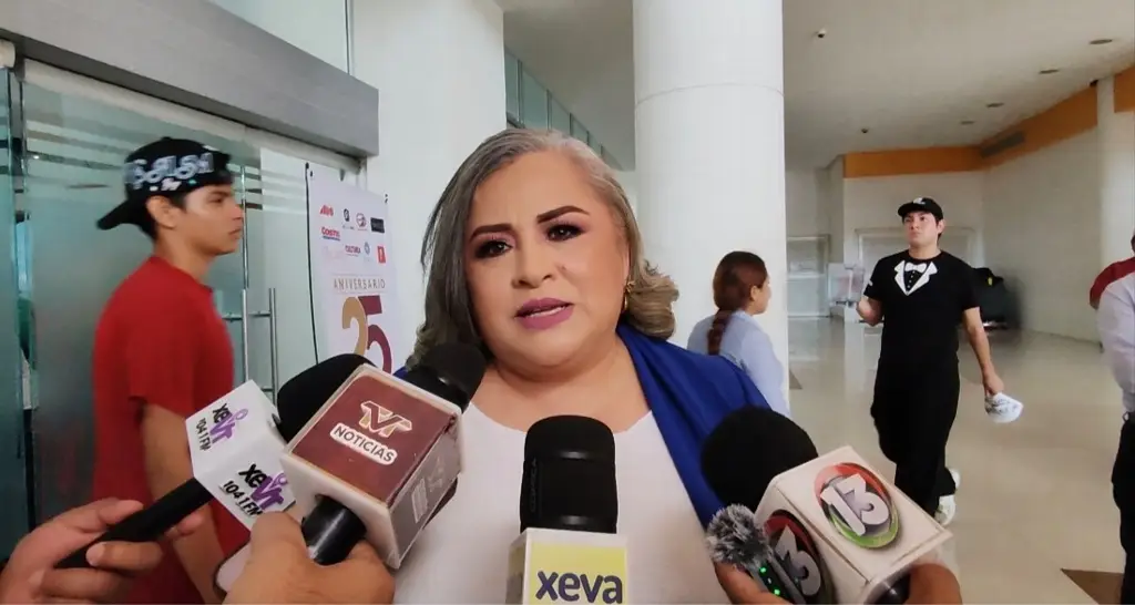 Imagen relacionada a la nota
