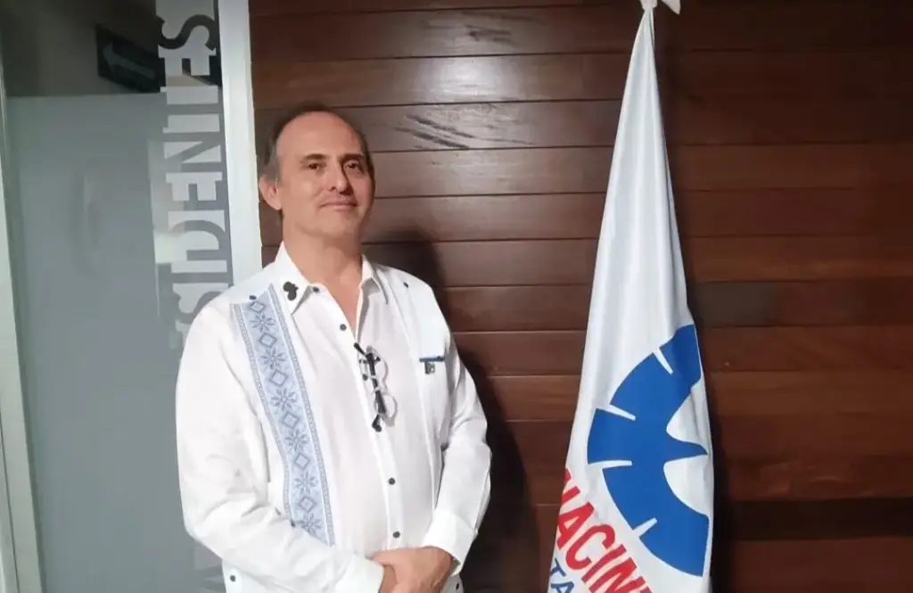 Imagen relacionada a la nota