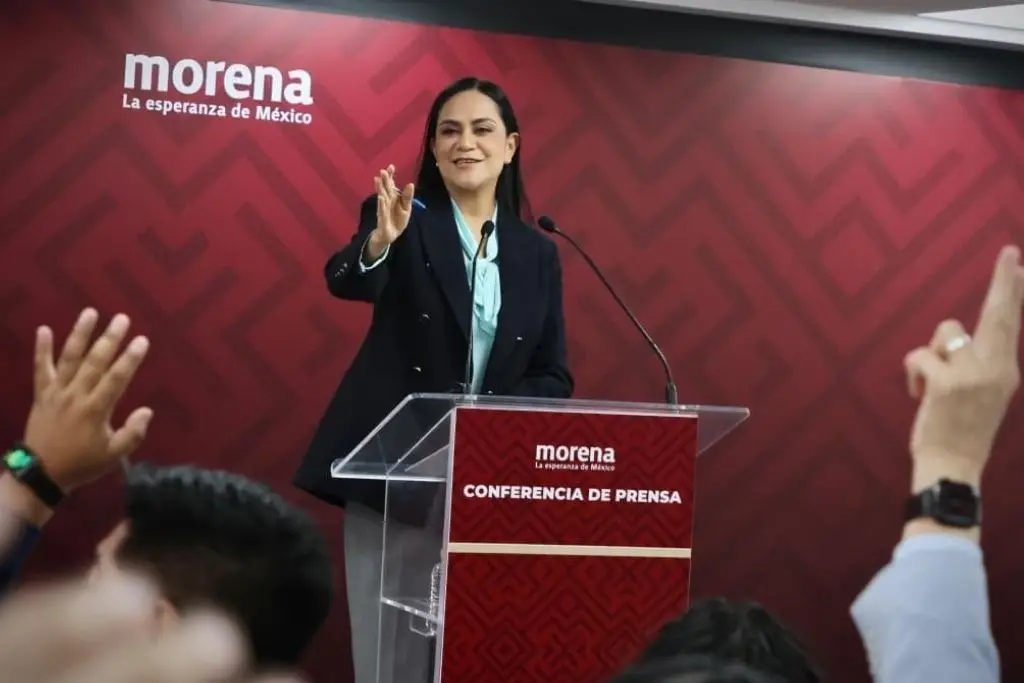 Imagen relacionada a la nota