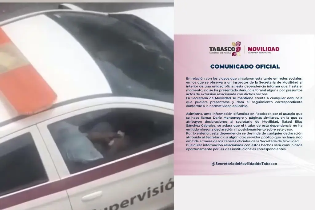 Imagen relacionada a la nota