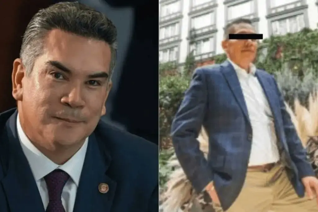 Imagen relacionada a la nota