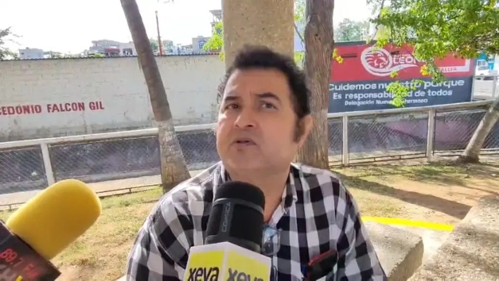Imagen relacionada a la nota