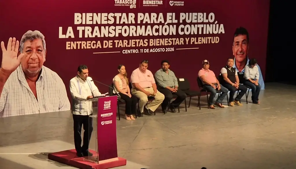 Imagen relacionada a la nota