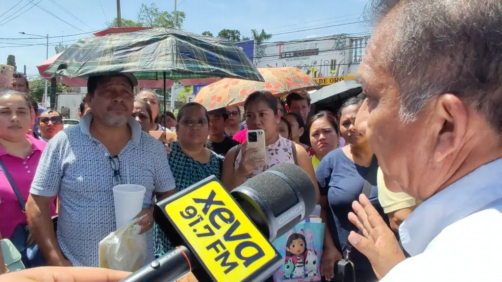 Imagen relacionada a la nota