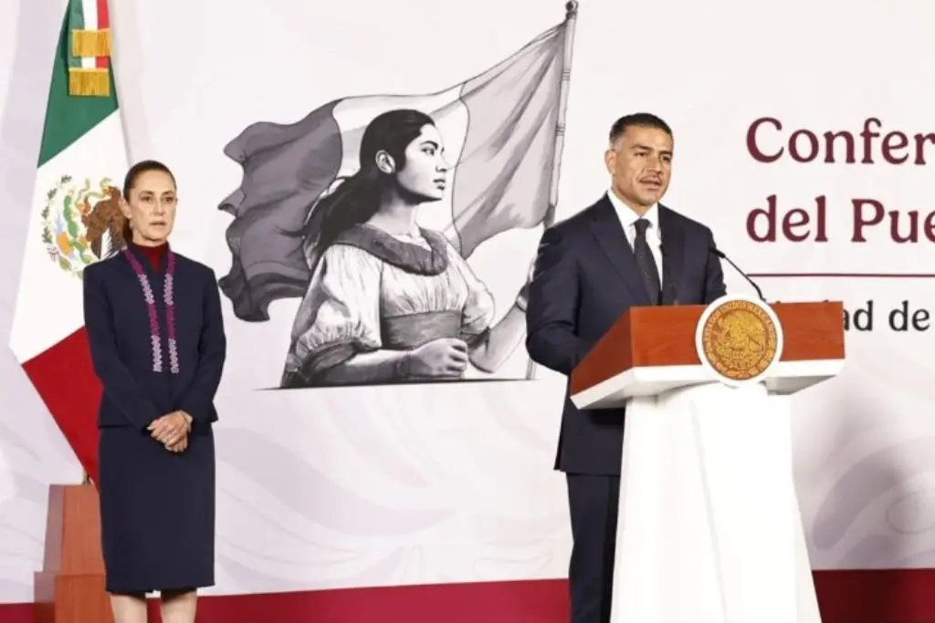 Imagen relacionada a la nota