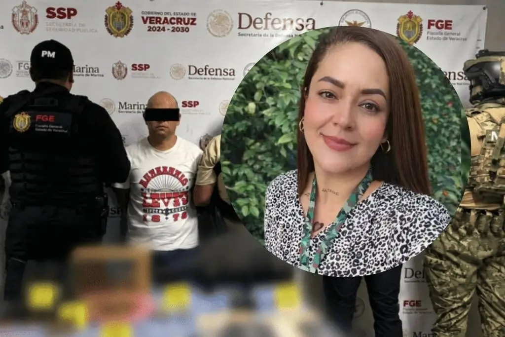 Imagen relacionada a la nota